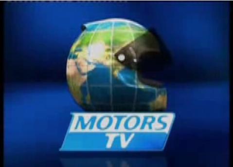MotorsTV Rx Racing MotorsTV Rx Racing