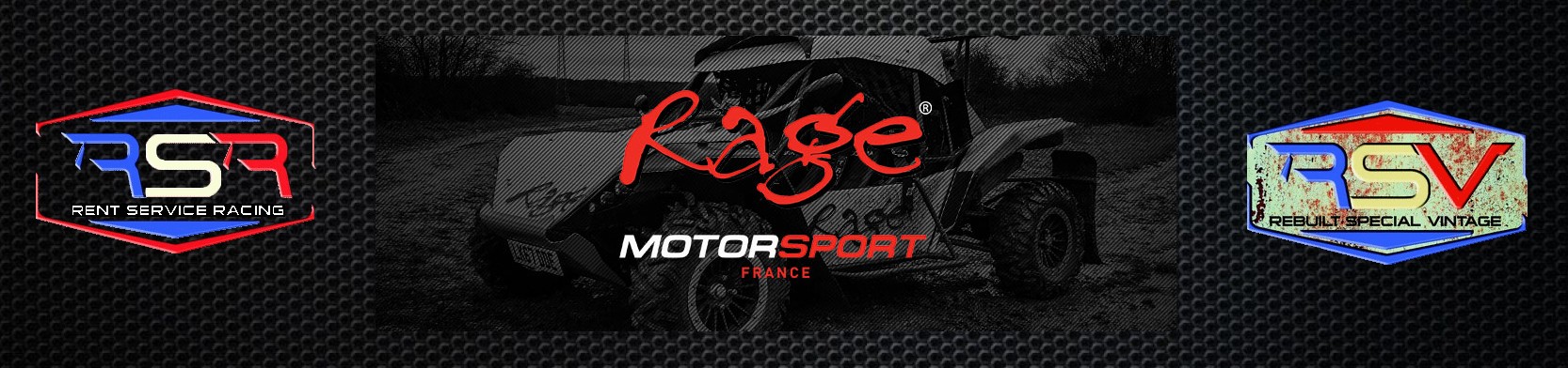 RSR