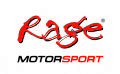 www.Rage.si